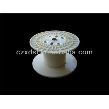 PN500 plastic spool wives